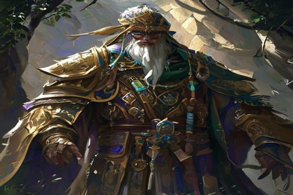 天龙八部什么门派好